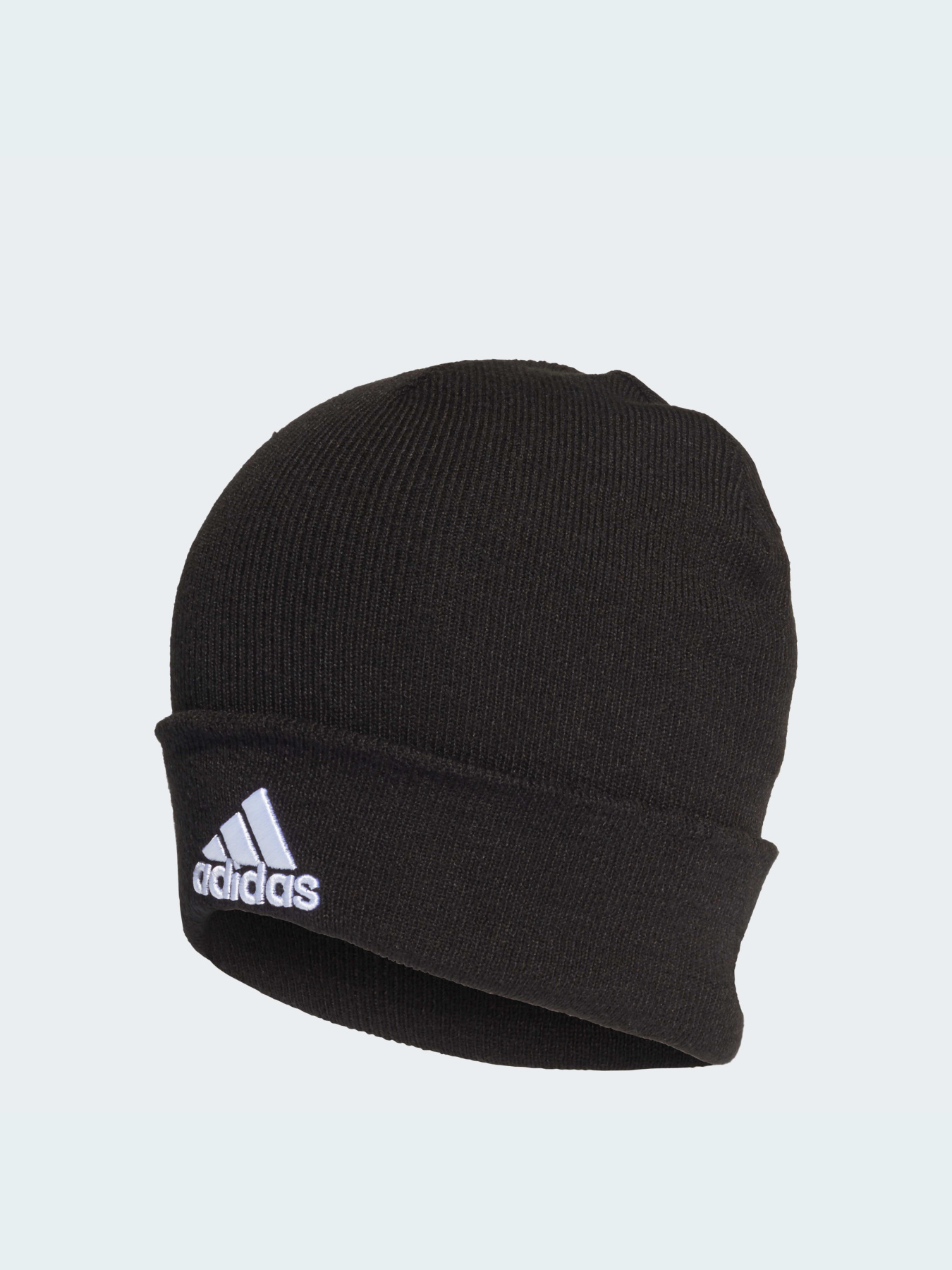 Шапка Adidas модель FS9022 Фото