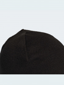 Шапка Adidas модель FS9022 Фото