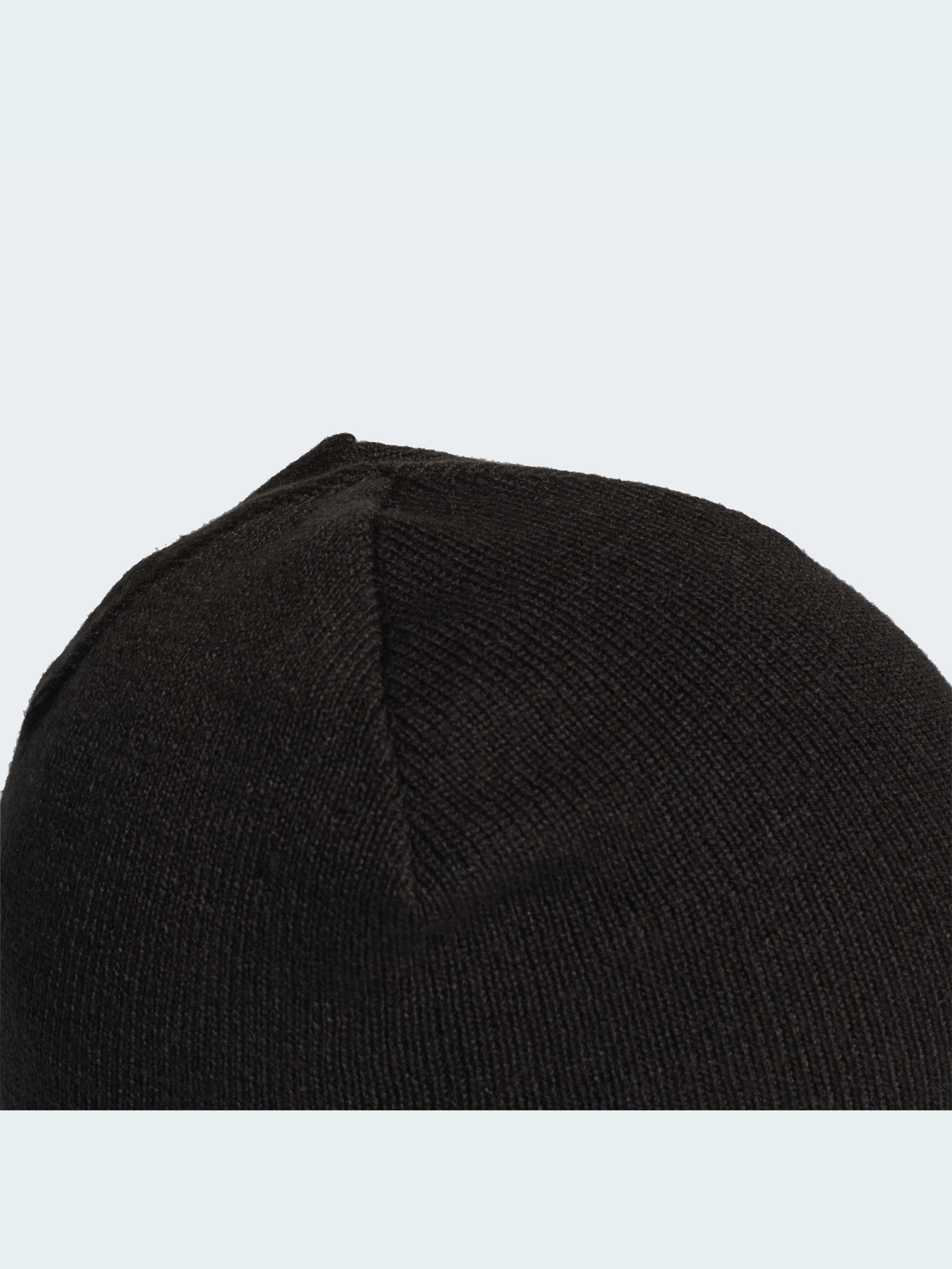 Шапка Adidas модель FS9022 Фото