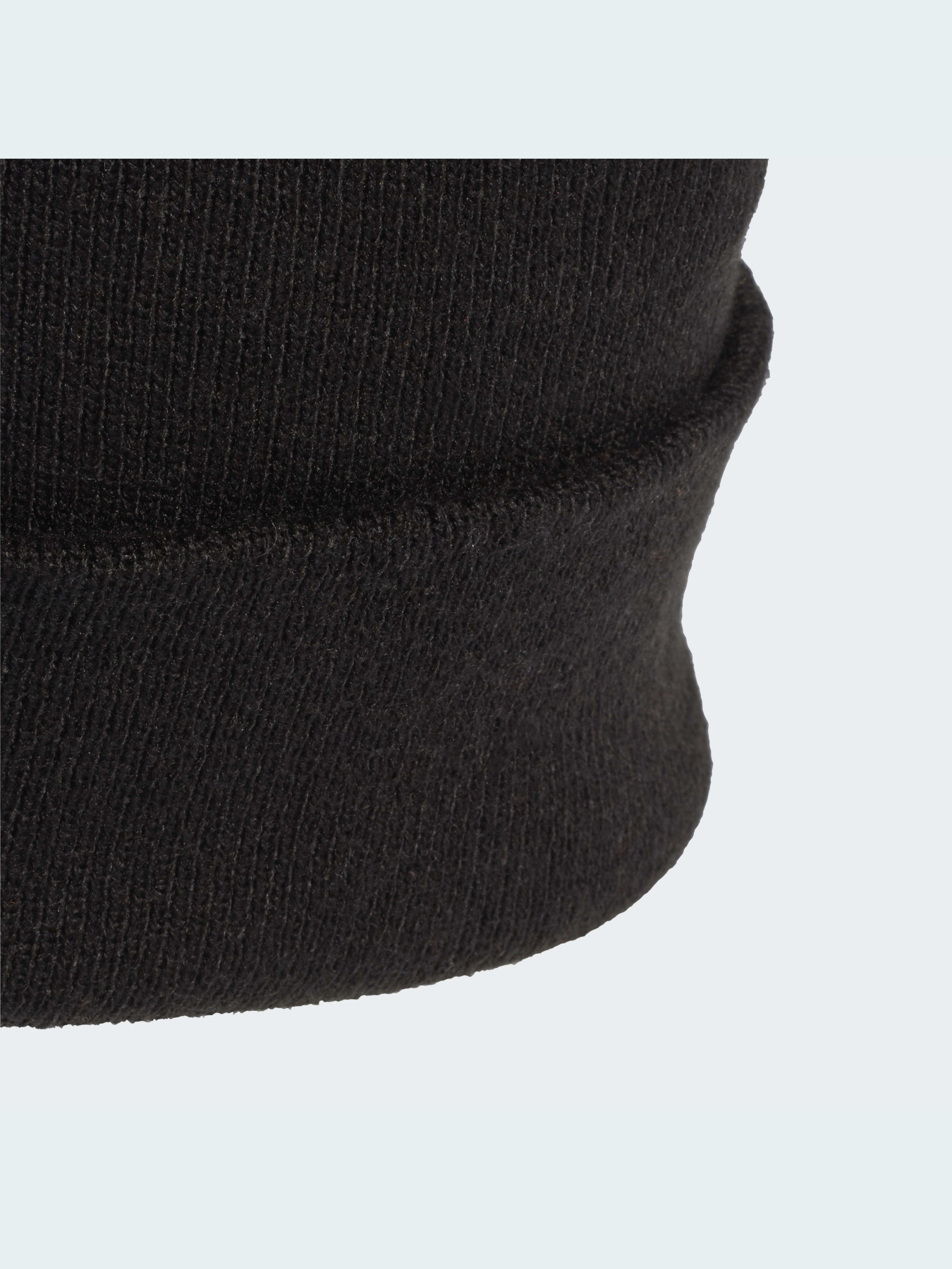 Шапка Adidas модель FS9022 Фото