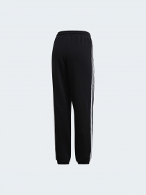 Джоггеры Adidas Adicolor модель GD2260 Фото