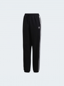 Джоггеры Adidas Adicolor модель GD2260 Фото