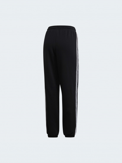 Джогери adidas Adicolor модель GD2260 — фото 3 - INTERTOP