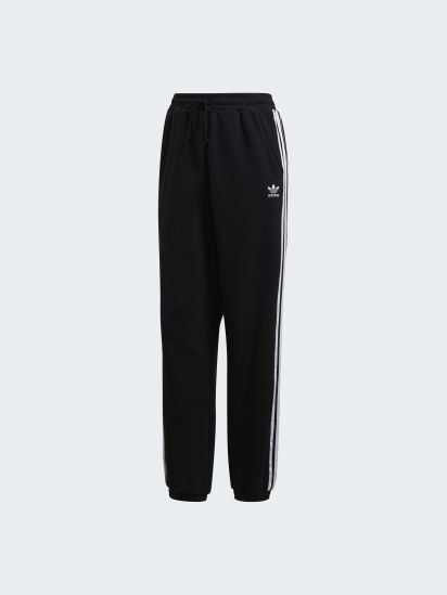 Джогери adidas Adicolor модель GD2260 - фото