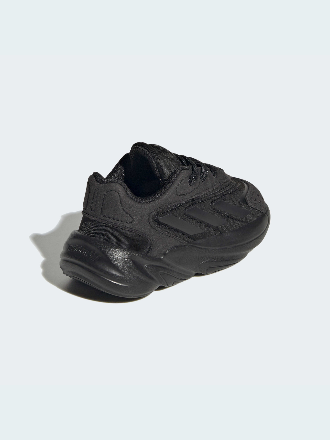 Кроссовки Adidas Ozweego модель H04747 Фото