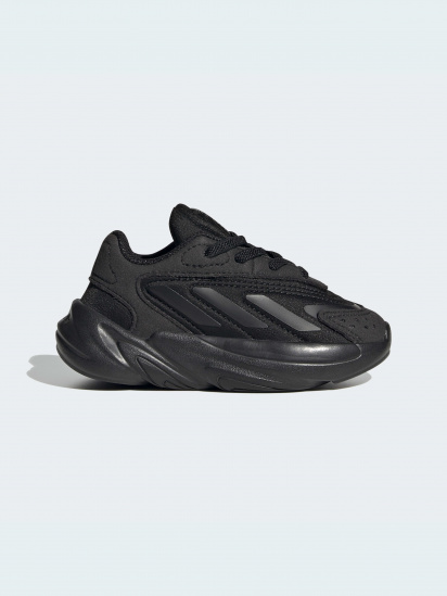 Кросівки adidas Ozweego модель H04747 — фото - INTERTOP