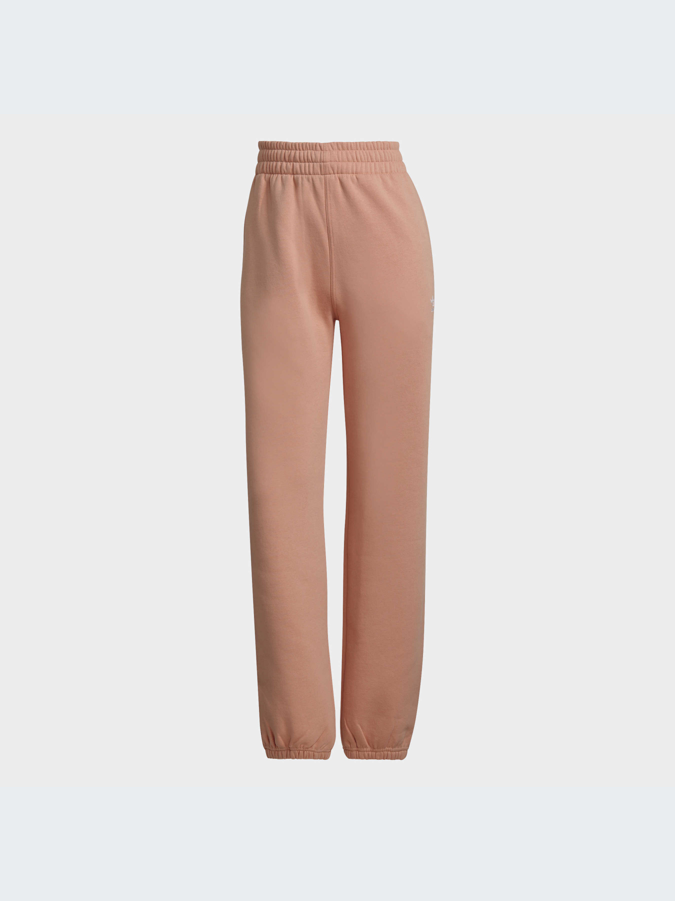 Джоггеры Adidas Adicolor модель H06631 Фото