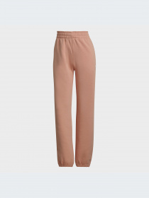 Джоггеры Adidas Adicolor модель H06631 Фото