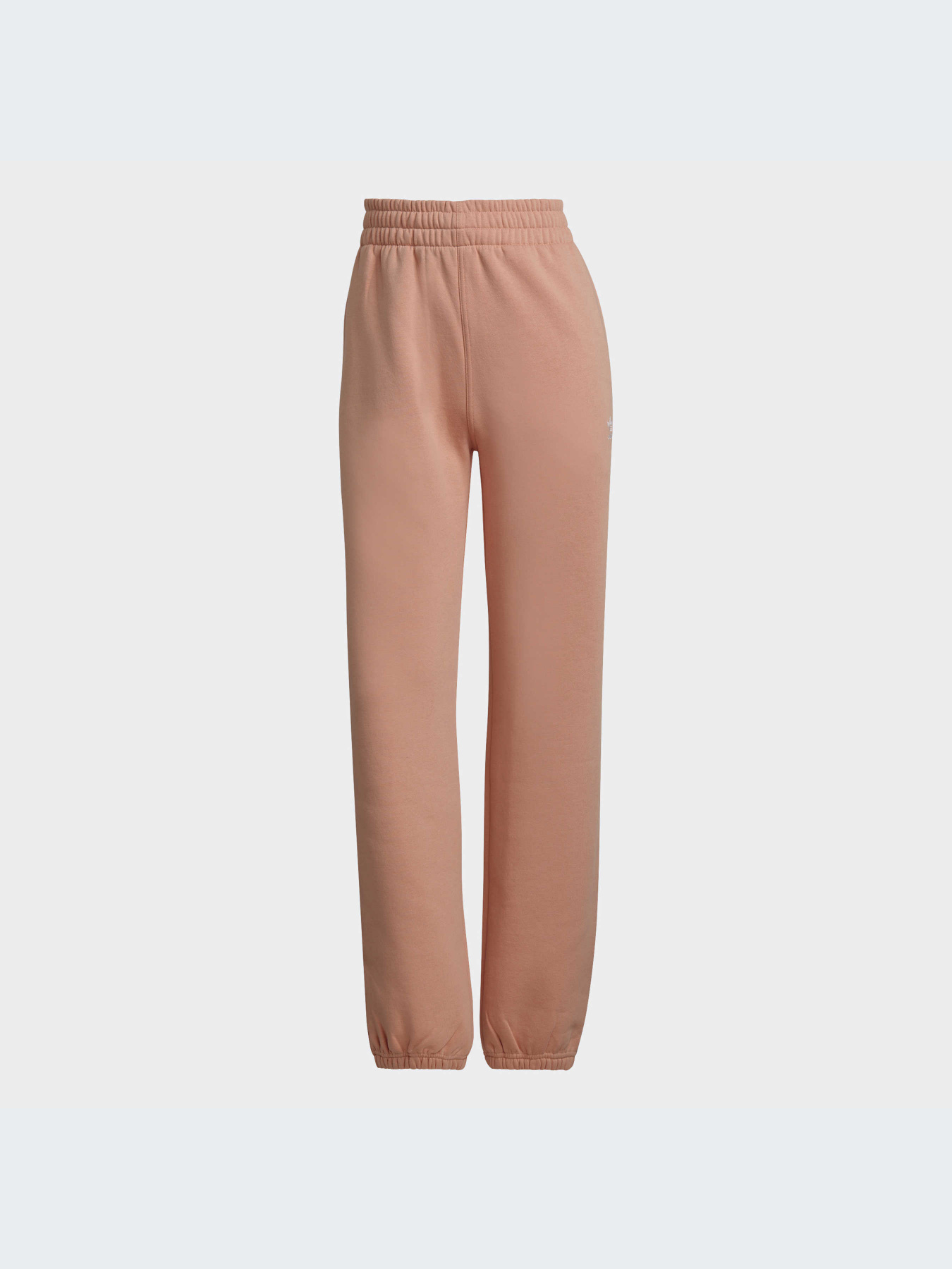 Джогери Adidas Adicolor модель H06631 Фото