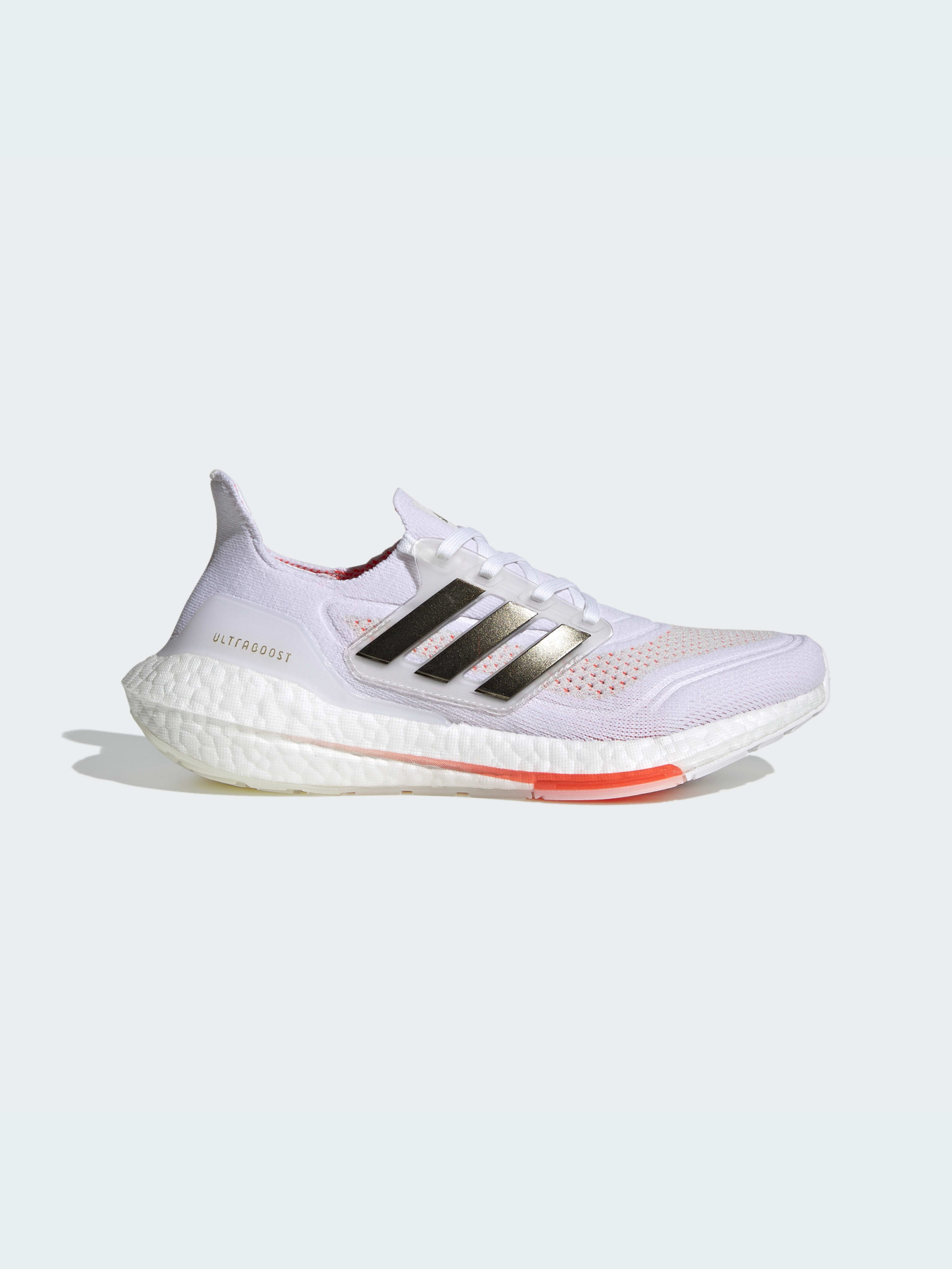 Кроссовки для бега Adidas Ultraboost модель S23840 Фото