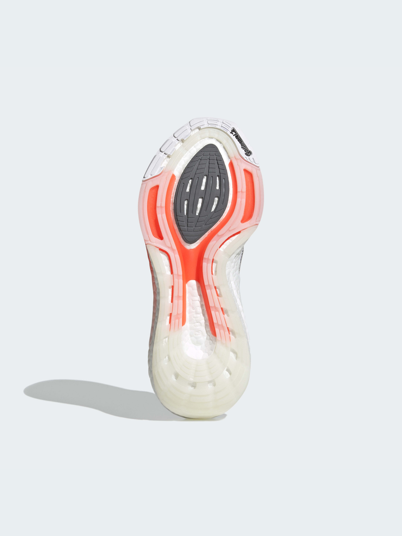 Кроссовки для бега Adidas Ultraboost модель S23840 Фото