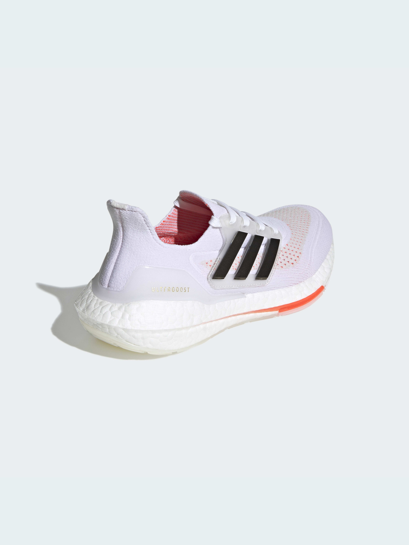 Кроссовки для бега Adidas Ultraboost модель S23840 Фото
