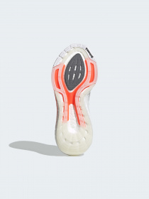 Кроссовки для бега Adidas Ultraboost модель S23840 Фото