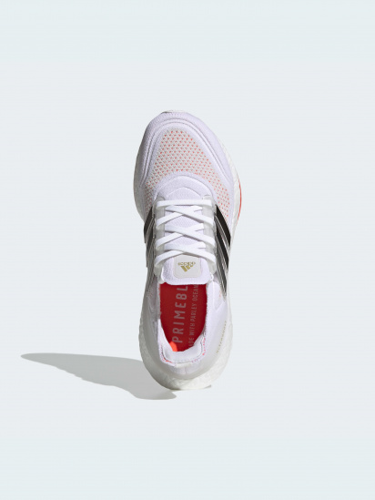 Кросівки для бігу adidas Ultraboost модель S23840 — фото 3 - INTERTOP