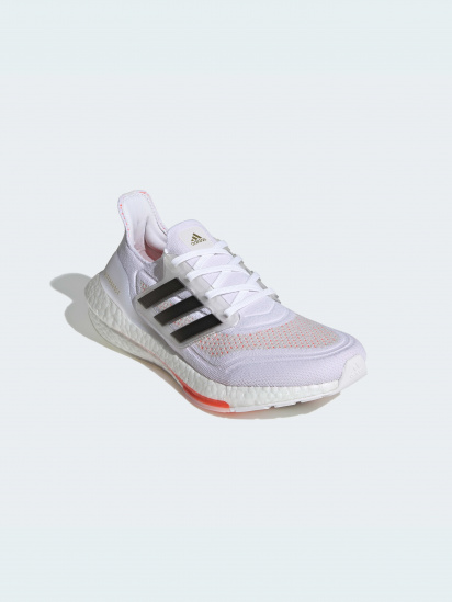 Кросівки для бігу adidas Ultraboost модель S23840 — фото 5 - INTERTOP