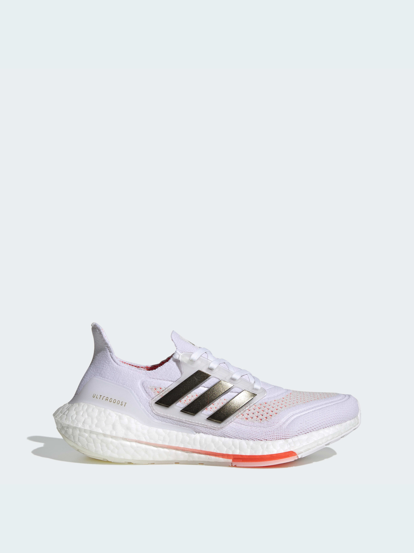 Кроссовки для бега Adidas Ultraboost модель S23840 Фото