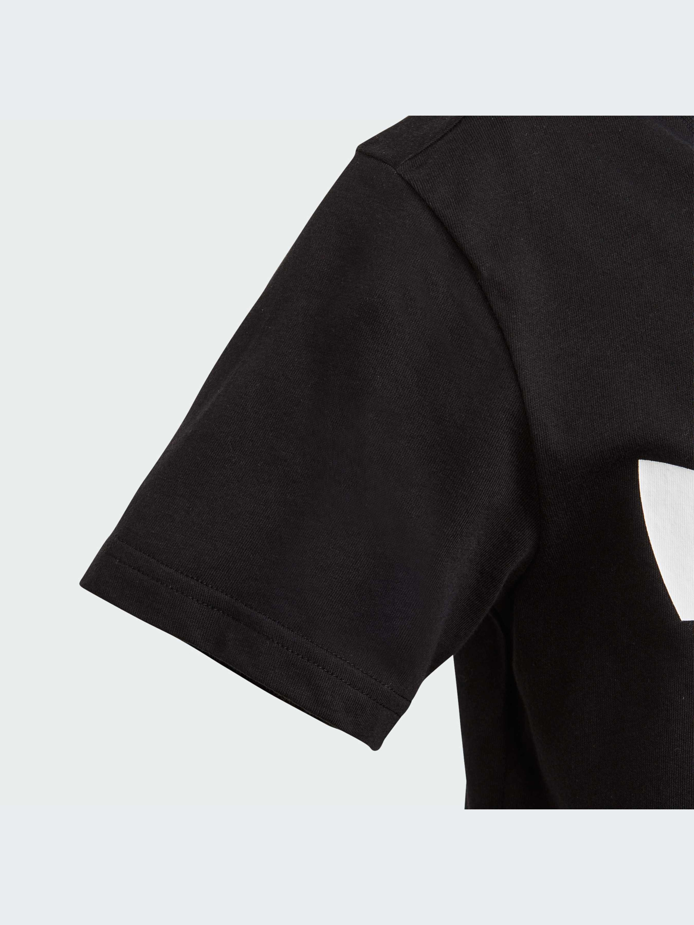 Футболка Adidas Adicolor модель DV2905 Фото