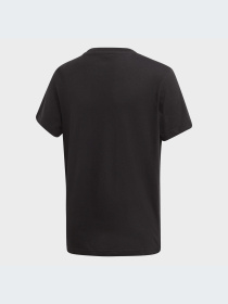 Футболка Adidas Adicolor модель DV2905 Фото