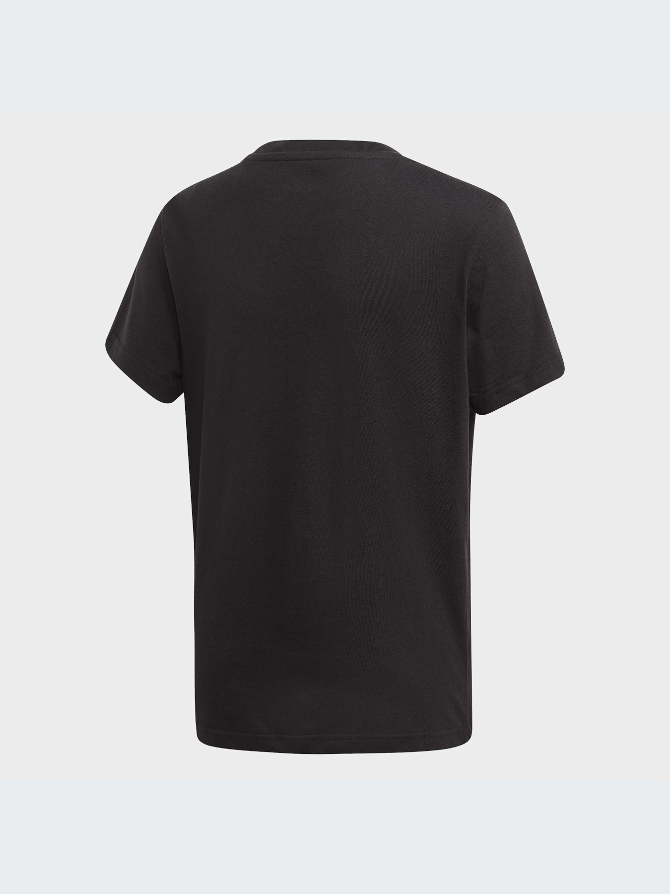 Футболка Adidas Adicolor модель DV2905 Фото