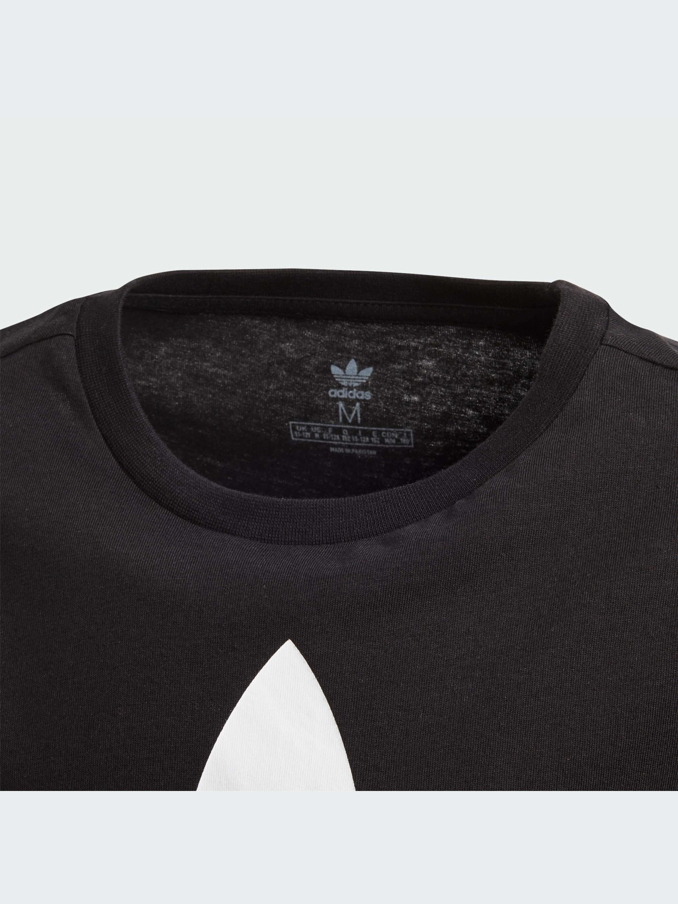 Футболка Adidas Adicolor модель DV2905 Фото