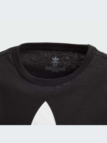 Футболка Adidas Adicolor модель DV2905 Фото