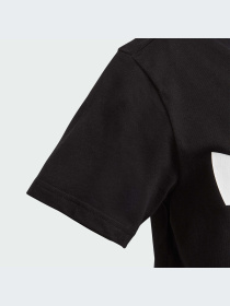 Футболка Adidas Adicolor модель DV2905 Фото