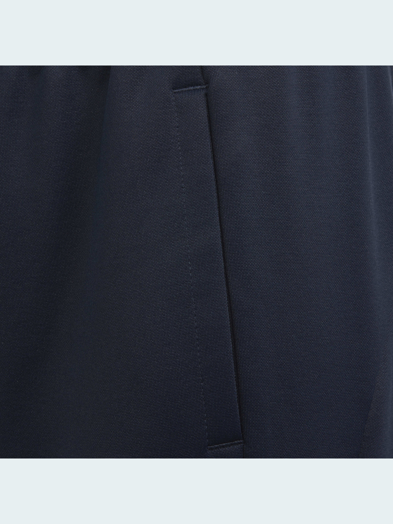 Повсякденні штани Adidas модель GS2194 Фото