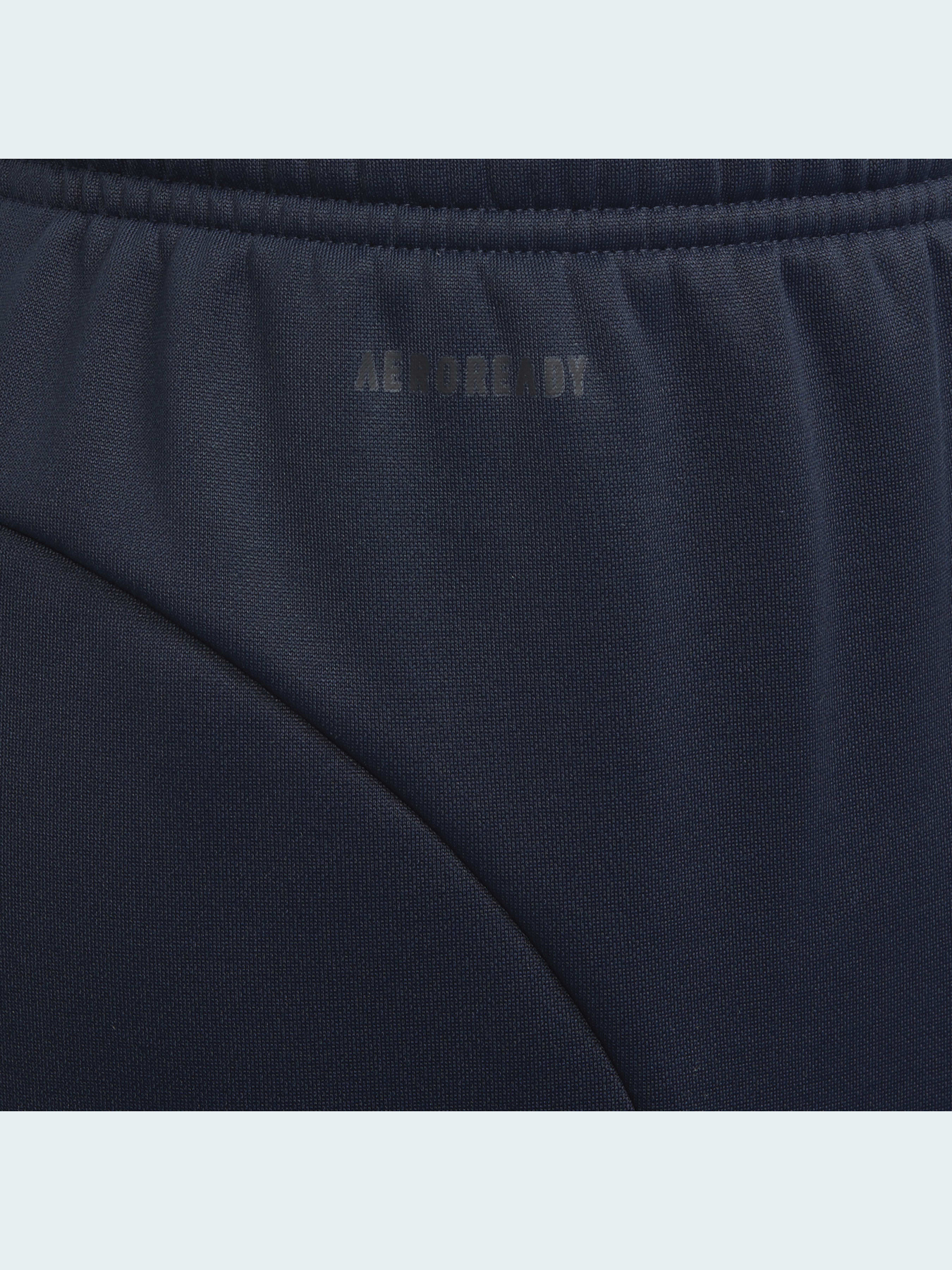 Повсякденні штани Adidas модель GS2194 Фото