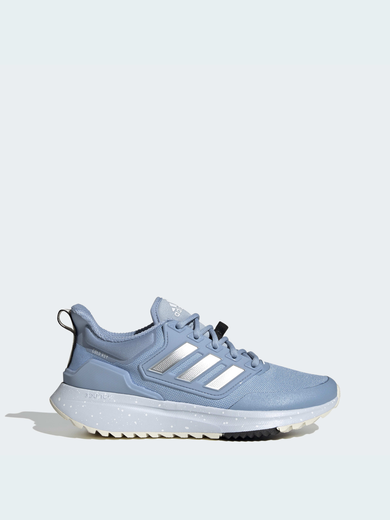 Кросівки для бігу Adidas EQ модель H68088 Фото