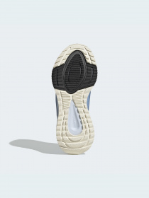 Кросівки для бігу Adidas EQ модель H68088 Фото