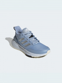 Кросівки для бігу Adidas EQ модель H68088 Фото
