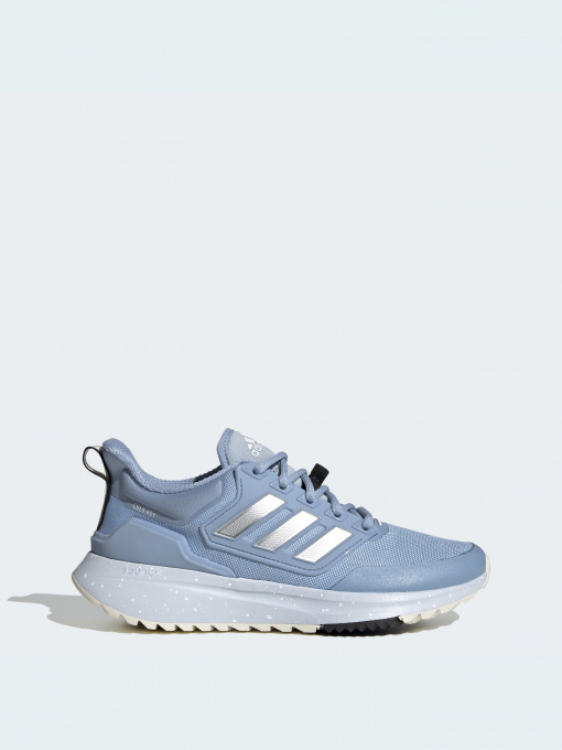 Кросівки для бігу Adidas EQ модель H68088 Фото