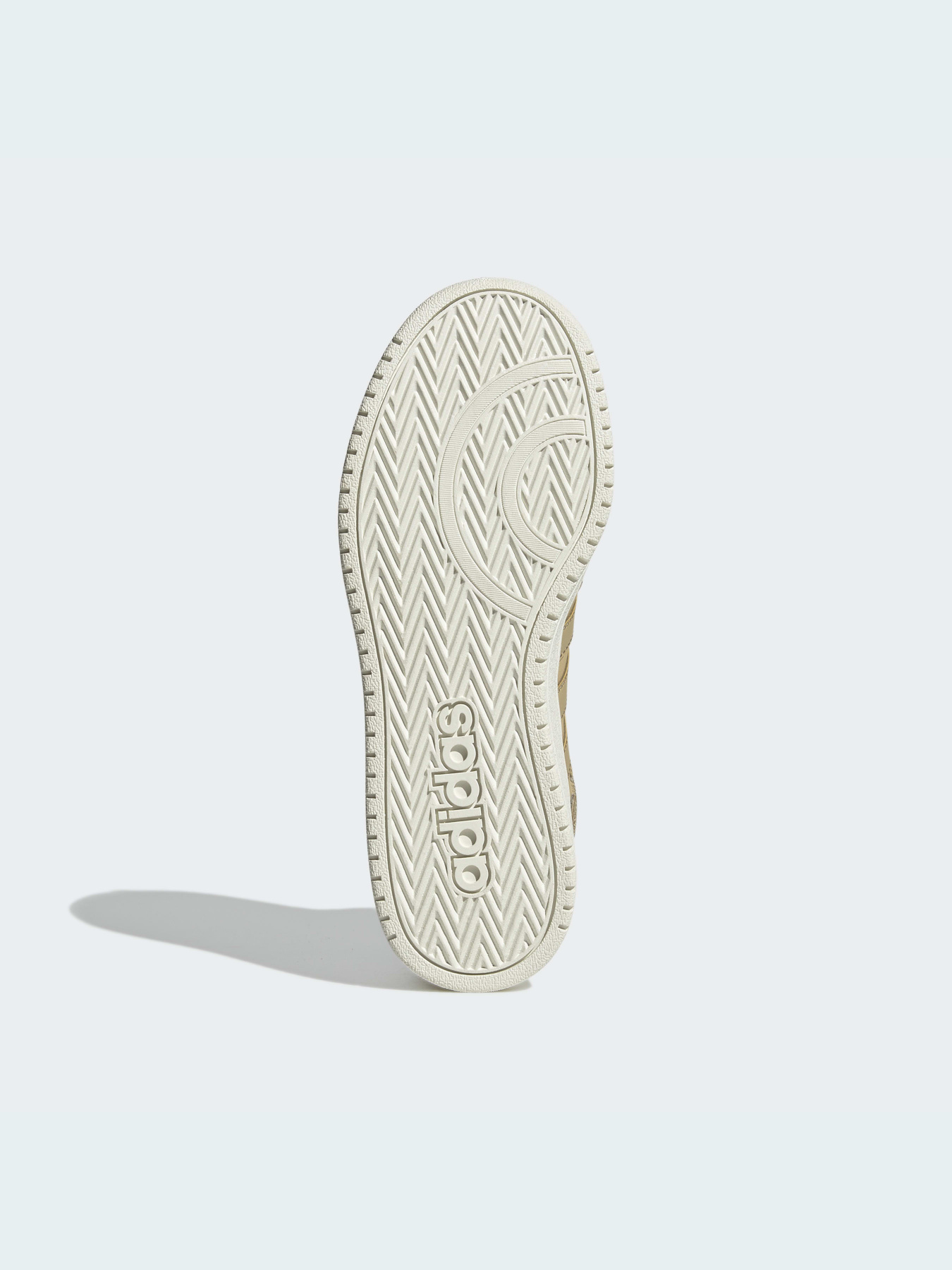 Кроссовки Adidas модель GZ8039 Фото