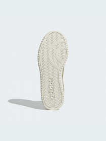 Кроссовки Adidas модель GZ8039 Фото