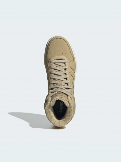 Кросівки adidas модель GZ8039 — фото 3 - INTERTOP