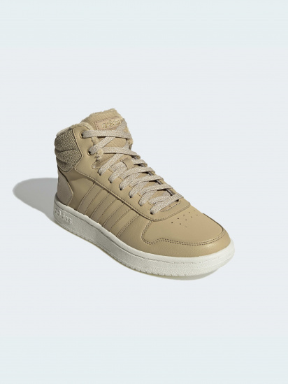 Кросівки adidas модель GZ8039 — фото 5 - INTERTOP