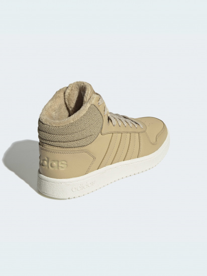 Кросівки adidas модель GZ8039 — фото 6 - INTERTOP