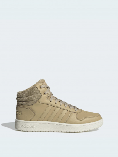 Кросівки adidas модель GZ8039 - фото