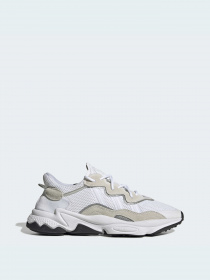 Кроссовки Adidas Ozweego модель EE6464 Фото