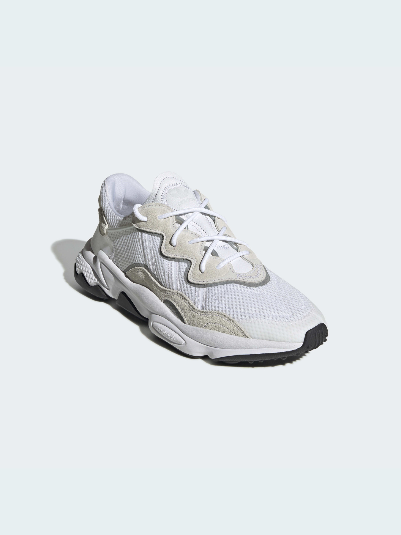 Кроссовки повседневные Adidas Ozweego модель EE6464 Кроссовки повседневные Adidas Ozweego модель EE6464 Фото