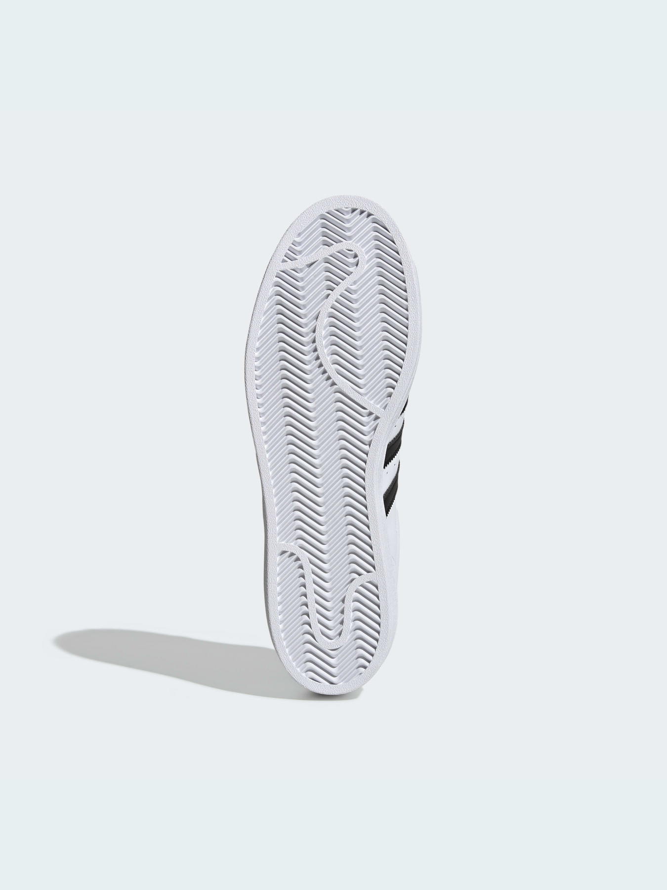 Кеди низькі Adidas Superstar модель EG4958 Фото