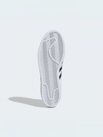 Кеди низькі Adidas Superstar модель EG4958 Фото