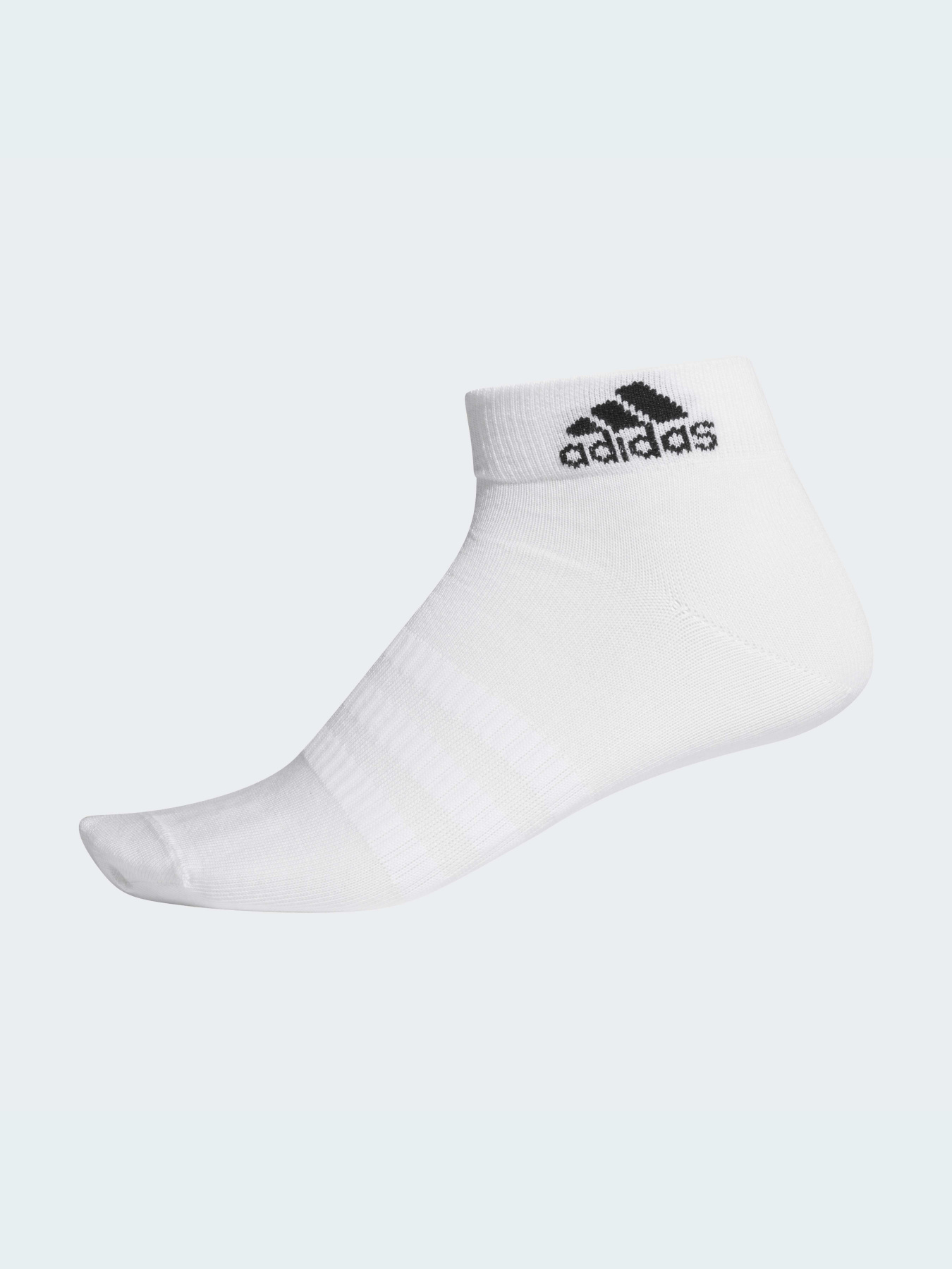 Шкарпетки Adidas модель DZ9405 Фото