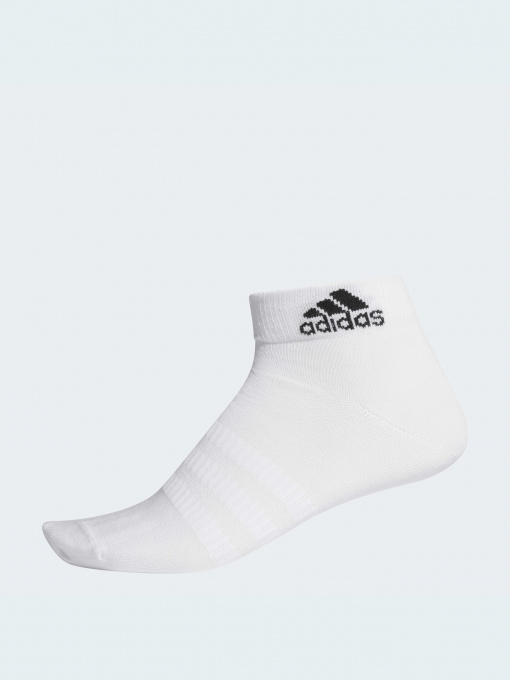 Носки Adidas модель DZ9405 Фото