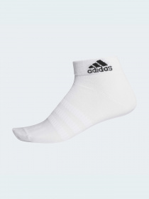 Шкарпетки Adidas модель DZ9405 Фото