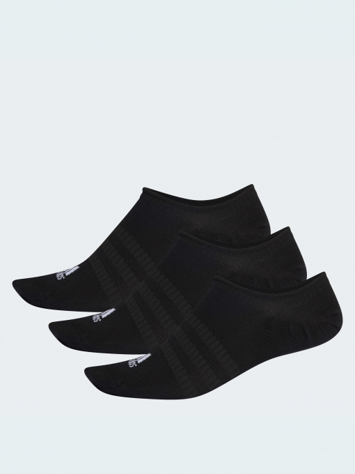 Набор носков Adidas модель DZ9416 Фото