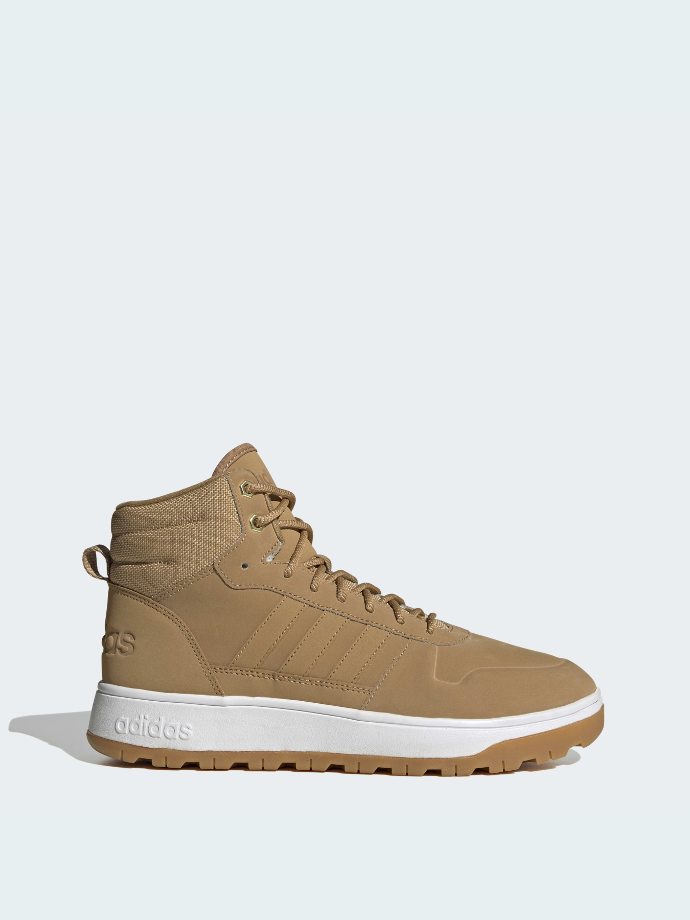 Черевики Adidas модель FW6782 Черевики Adidas модель FW6782 Фото