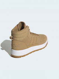 Черевики Adidas модель FW6782 Черевики Adidas модель FW6782 Фото