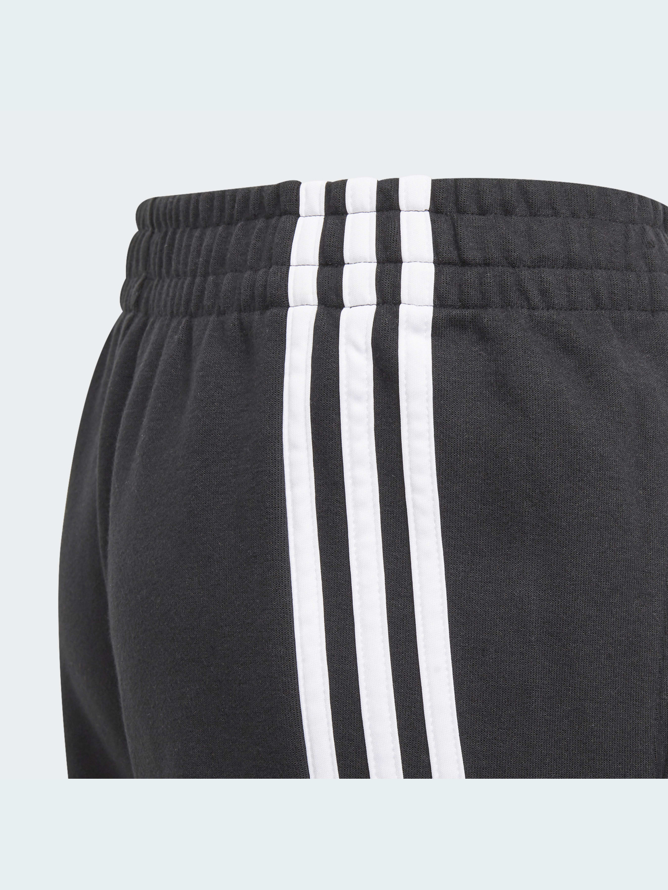 Штани спортивні Adidas 3 Stripes модель GE0947 Фото