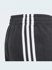 Штани спортивні Adidas 3 Stripes модель GE0947 Фото